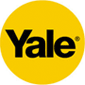 Yale